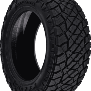 Elite best place to buy winter tires Predator New Mutant X-AT (3PMS).  We have the the best Tire Sale and Tire Clearance deals today!