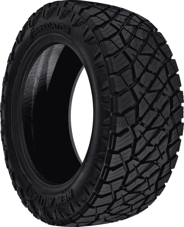 Enduring mutant xrt all terrain tires Predator New Mutant X-AT All Season|All Terrain.  We have the the best Tire Sale and Tire Clearance deals today!