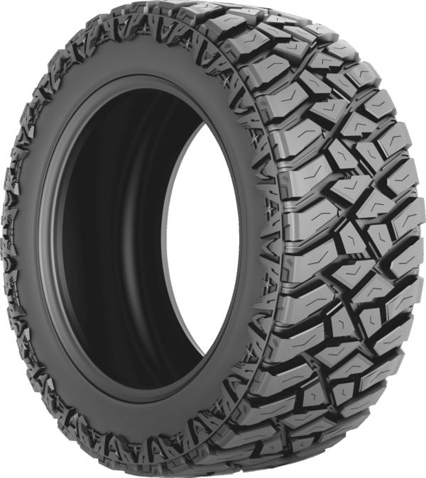Finest predator mutant xmt tires Predator New Mutant X-MT All Season|Traction.  We have the the best Tire Sale and Tire Clearance deals today!