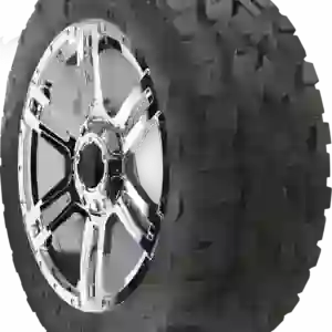 Famous all terrain mutant xrt tires Predator New Mutant X-RT All Season|All Terrain|Traction.  We have the the best Tire Sale and Tire Clearance deals today!