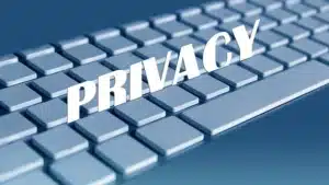 XYZTires Privacy Policy