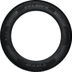 Solid celsius all weather Toyo Celsius 3PMS|All Weather.  We have the the best Tire Sale and Tire Clearance deals today!
