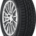 Solid celsius all weather Toyo Celsius 3PMS|All Weather.  We have the the best Tire Sale and Tire Clearance deals today!