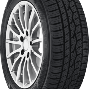 Solid celsius all weather Toyo Celsius 3PMS|All Weather.  We have the the best Tire Sale and Tire Clearance deals today!
