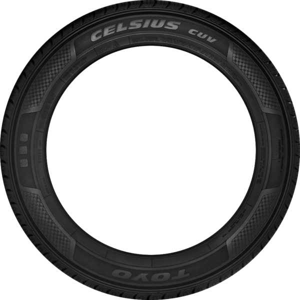 Stellar celsius cuv tires online Toyo Celsius CUV 3PMS|All Weather.  We have the the best Tire Sale and Tire Clearance deals today!
