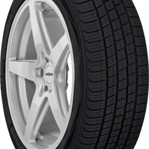 Terrific celsius sport Toyo Celsius Sport 3PMS|All Weather|Performance.  We have the the best Tire Sale and Tire Clearance deals today!