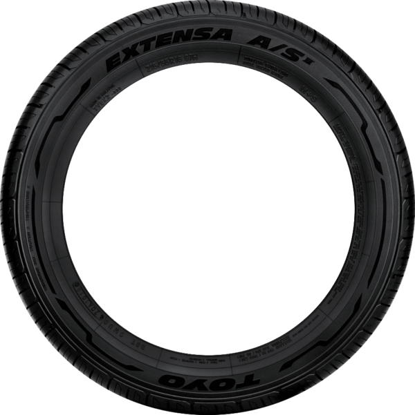 Ultimate toyo extensa 2 tires for sale Toyo Extensa A/S II All Season|Touring.  We have the the best Tire Sale and Tire Clearance deals today!