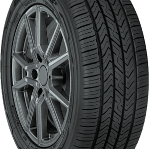 Ultimate toyo extensa 2 tires for sale Toyo Extensa A/S II All Season|Touring.  We have the the best Tire Sale and Tire Clearance deals today!