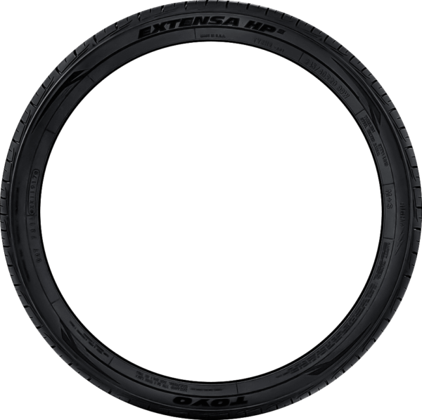 Amazing extensa 2 tires online Toyo Extensa HP2 Performance.  We have the the best Tire Sale and Tire Clearance deals today!