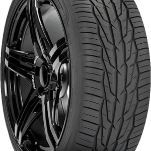 Amazing extensa 2 tires online Toyo Extensa HP2 Performance.  We have the the best Tire Sale and Tire Clearance deals today!