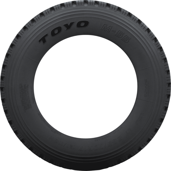 Desirable ms5 toyo tires Toyo M55 3PMS|All Weather|Studdable.  We have the the best Tire Sale and Tire Clearance deals today!