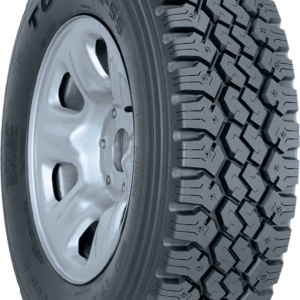 Desirable ms5 toyo tires Toyo M55 3PMS|All Weather|Studdable.  We have the the best Tire Sale and Tire Clearance deals today!