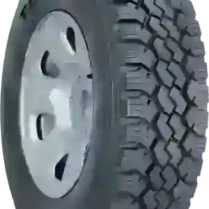 Desirable ms5 toyo tires Toyo M55 3PMS|All Weather|Studdable.  We have the the best Tire Sale and Tire Clearance deals today!