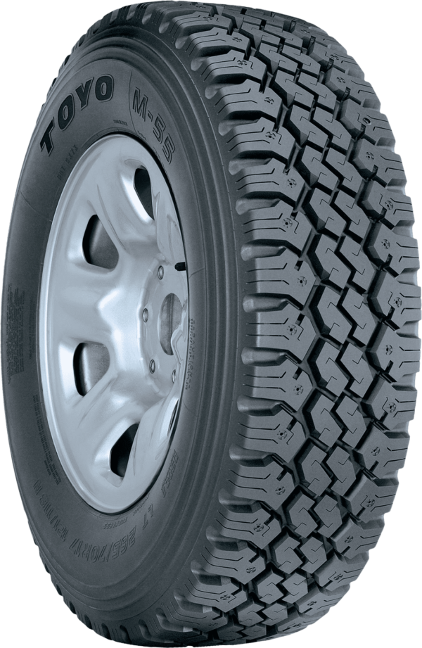 Desirable ms5 toyo tires Toyo M55 3PMS|All Weather|Studdable.  We have the the best Tire Sale and Tire Clearance deals today!