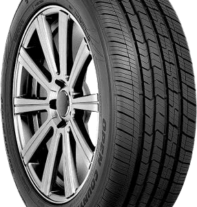 Notable toyo nea41 Toyo NEA41 All Season.  We have the the best Tire Sale and Tire Clearance deals today!