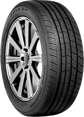 195/65R15 Toyo NEA41 - All Season