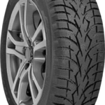 Enduring winter car tires for sale Toyo Observe G3-Ice 3PMS|Studdable|Winter. We have the the best Tire Sale and Tire Clearance deals today!