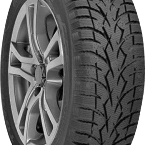 Enduring winter car tires for sale Toyo Observe G3-Ice 3PMS|Studdable|Winter.  We have the the best Tire Sale and Tire Clearance deals today!