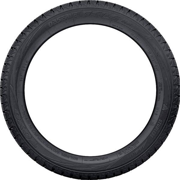 Wonderful observe gsi6 Toyo Observe GSi-6 3PMS|Winter.  We have the the best Tire Sale and Tire Clearance deals today!