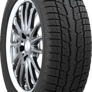 Wonderful observe gsi6 Toyo Observe GSi-6 3PMS|Winter.  We have the the best Tire Sale and Tire Clearance deals today!