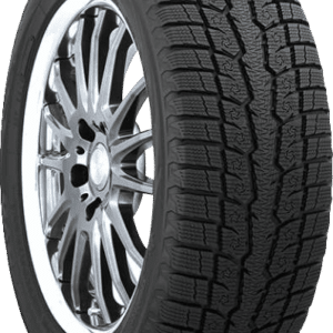 Elite best deal on snow tires Toyo Observe GSi-6 HP 3PMS|Winter.  We have the the best Tire Sale and Tire Clearance deals today!