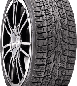 Best toyo gsi6 Toyo Observe GSi-6 LS 3PMS|Winter.  We have the the best Tire Sale and Tire Clearance deals today!