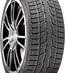 New studless winter tires Toyo Observe GSi-6 LS Studless 3PMS|Winter.  We have the the best Tire Sale and Tire Clearance deals today!