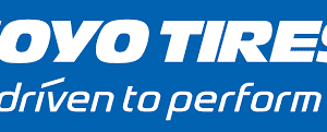Leading toyo open country a25a Toyo Open Country A25A All Season. We have the the best Tire Sale and Tire Clearance deals today!