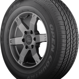 Notable toyo open country a30 Toyo Open Country A30 All Season.  We have the the best Tire Sale and Tire Clearance deals today!