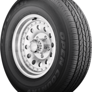 Famous toyo open country a31 Toyo Open Country A31 All Season.  We have the the best Tire Sale and Tire Clearance deals today!