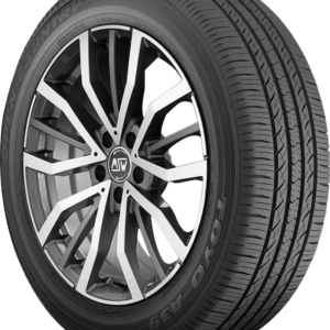 Incredible toyo open country a39 Toyo Open Country A39 All Season.  We have the the best Tire Sale and Tire Clearance deals today!