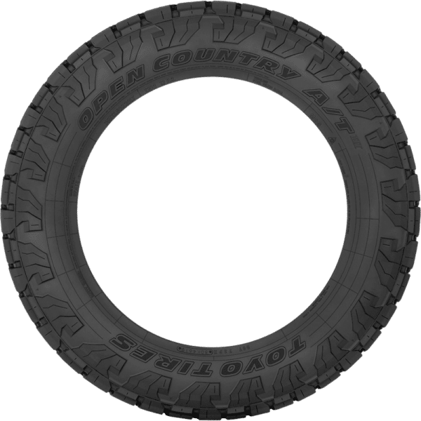Incredible toyo country at3 Toyo Open Country A/T III 3PMS|All Terrain|All Weather|Winter.  We have the the best Tire Sale and Tire Clearance deals today!