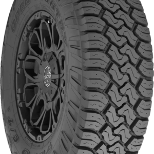 Super toyo country ct tires Toyo Open Country C/T 3PMS|All Weather.  We have the the best Tire Sale and Tire Clearance deals today!