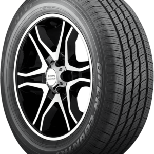 Finest toyo open country ht Toyo Open Country H/T All Season.  We have the the best Tire Sale and Tire Clearance deals today!