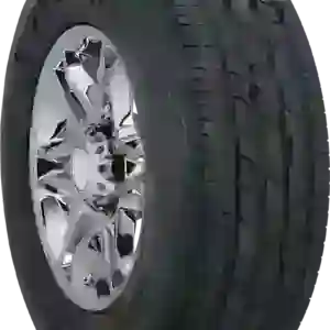 Elite open country ht ii all season Toyo Open Country H/T II All Season.  We have the the best Tire Sale and Tire Clearance deals today!