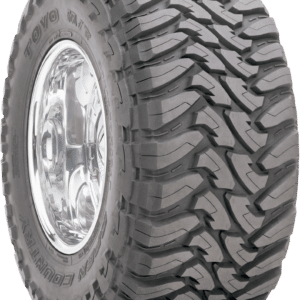 Solid mt open country sale Toyo Open Country M/T All Season.  We have the the best Tire Sale and Tire Clearance deals today!