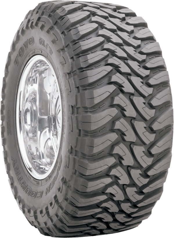 Solid mt open country sale Toyo Open Country M/T All Season.  We have the the best Tire Sale and Tire Clearance deals today!