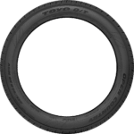 Brilliant toyo country qt all season Toyo Open Country Q/T All Season. We have the the best Tire Sale and Tire Clearance deals today!