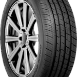 Brilliant toyo country qt all season Toyo Open Country Q/T All Season. We have the the best Tire Sale and Tire Clearance deals today!