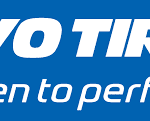 Brilliant toyo country qt all season Toyo Open Country Q/T All Season. We have the the best Tire Sale and Tire Clearance deals today!