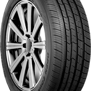 Brilliant toyo country qt all season Toyo Open Country Q/T All Season.  We have the the best Tire Sale and Tire Clearance deals today!