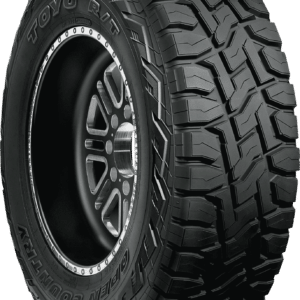 Tough open country rt sale Toyo Open Country R/T All Season.  We have the the best Tire Sale and Tire Clearance deals today!
