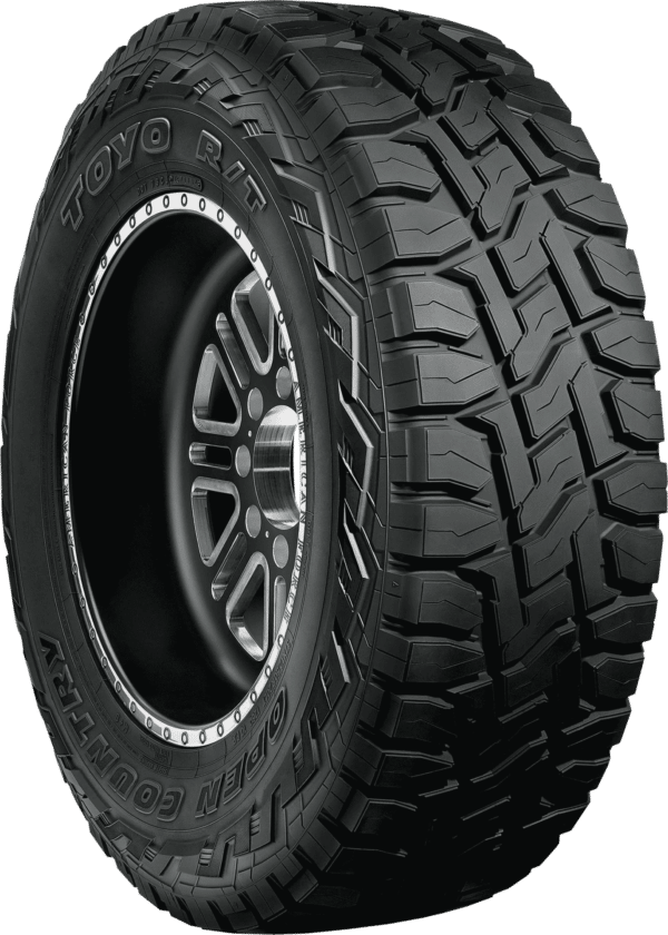 Tough open country rt sale Toyo Open Country R/T All Season.  We have the the best Tire Sale and Tire Clearance deals today!