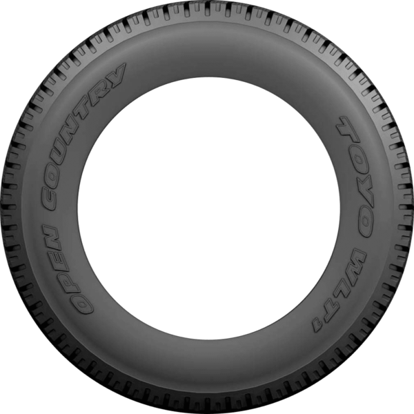 Amazing truck country wlt1 Toyo Open Country WLT1 3PMS|Winter.  We have the the best Tire Sale and Tire Clearance deals today!
