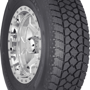 Amazing truck country wlt1 Toyo Open Country WLT1 3PMS|Winter.  We have the the best Tire Sale and Tire Clearance deals today!