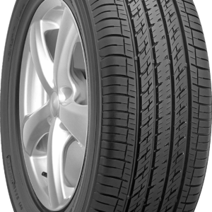 Best toyo proxes a20 Toyo Proxes A20 Performance.  We have the the best Tire Sale and Tire Clearance deals today!