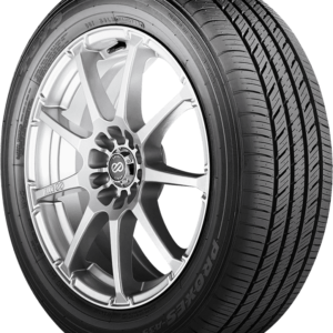 Great toyo proxes a35 Toyo Proxes A35 All Season.  We have the the best Tire Sale and Tire Clearance deals today!