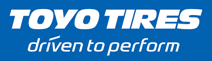 Toyo Celsius II 3PMS|All Weather|Touring|Winter…winter snow tires for sale…245/60R18…tires…tires near me…tire clearance…and tire sale!
