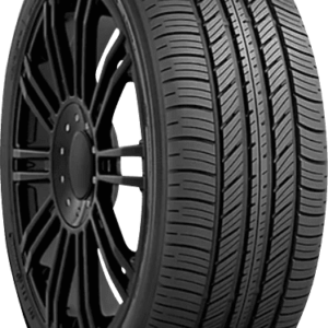 Resilient toyo proxes a40 Toyo Proxes A40 All Season.  We have the the best Tire Sale and Tire Clearance deals today!