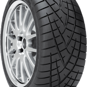 Famous toyo tires r1r Toyo Proxes R1R Directional|Performance|Summer.  We have the the best Tire Sale and Tire Clearance deals today!